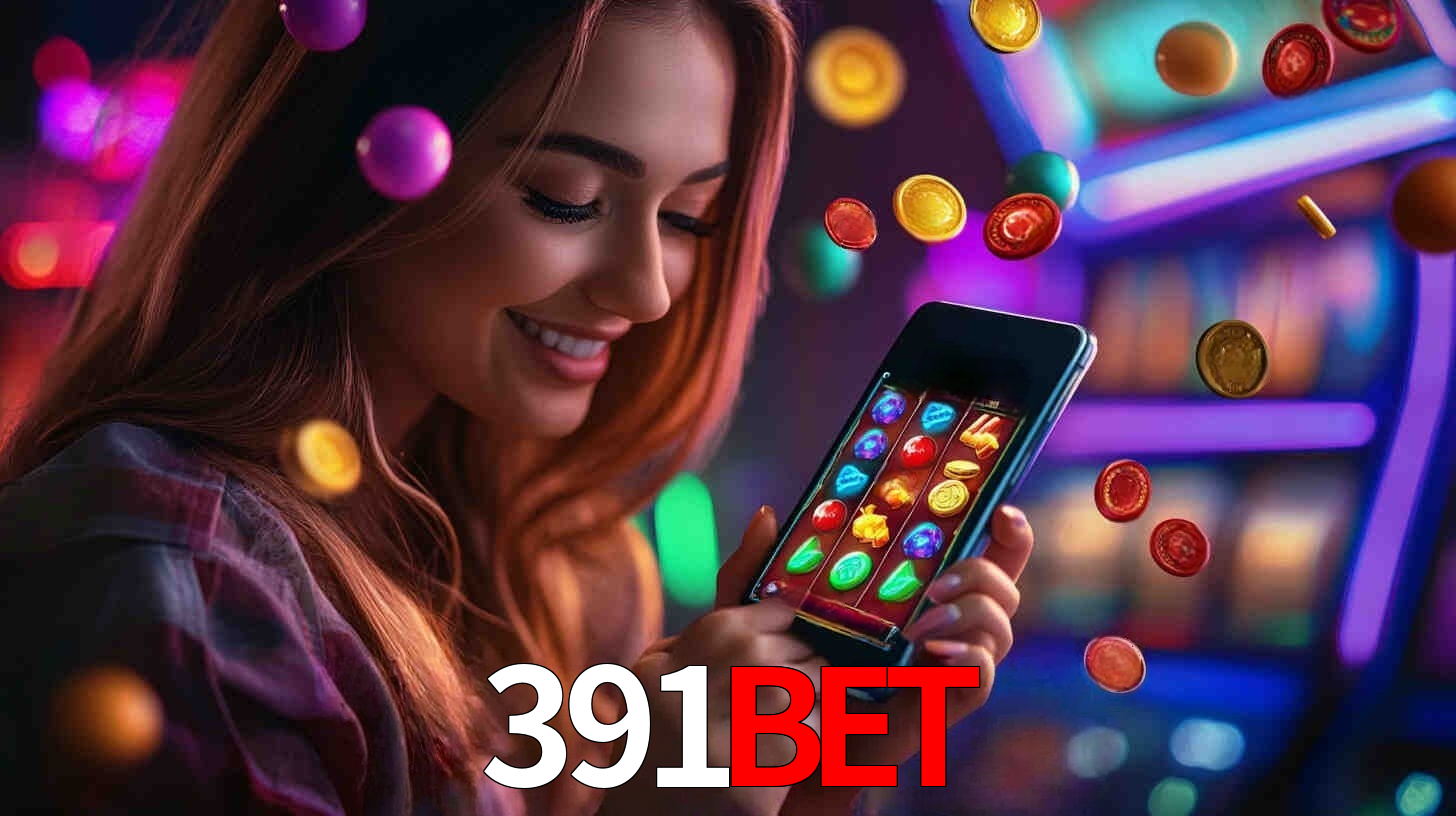 Processo de Download do App 391bet BET - Passo a Passo Simples