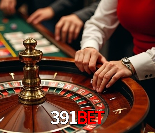 Interface do Aplicativo 391bet BET - Design Premium e Intuitivo