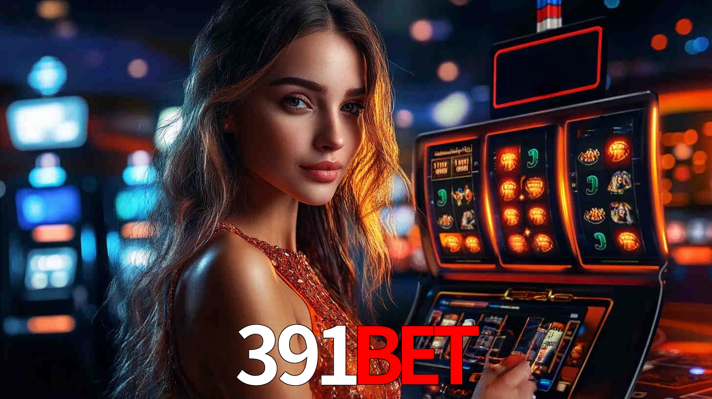 Sistema de Segurança Avançado 391bet BET - Criptografia e Proteção