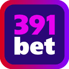 391bet BET Logo