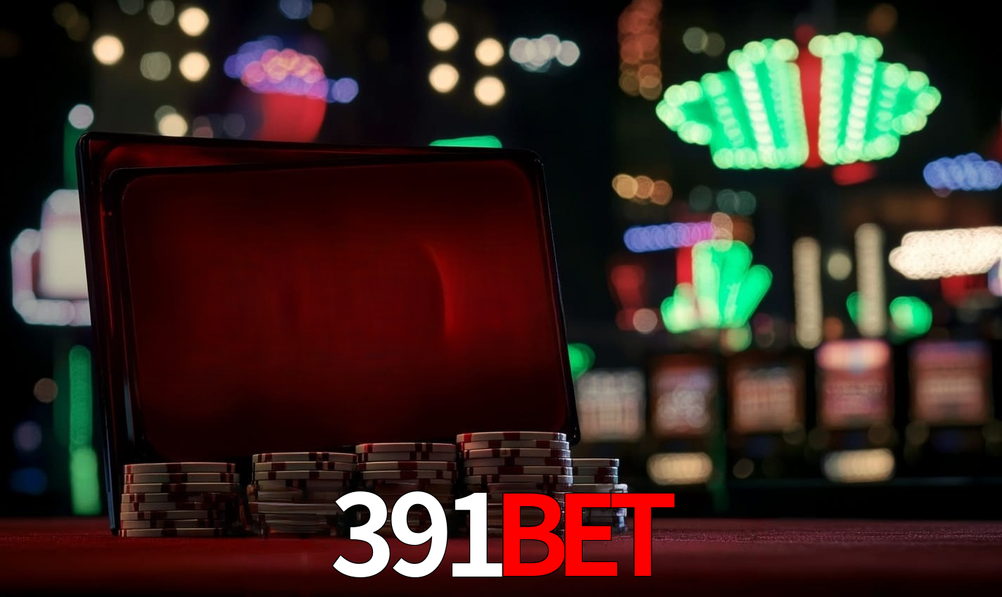 Coleção Premium de Slots 391bet BET - NetEnt, Pragmatic Play, Evolution